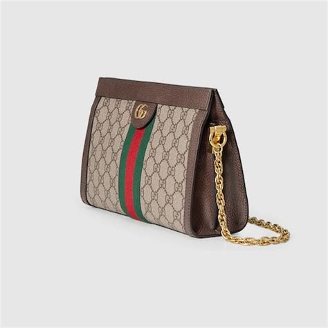 bolso gucci ophidia|gucci ophidia bag.